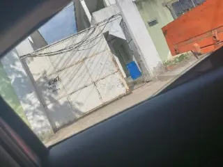 Imagem do imóvel CA11172