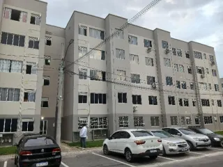 Imagem do imóvel AP92038