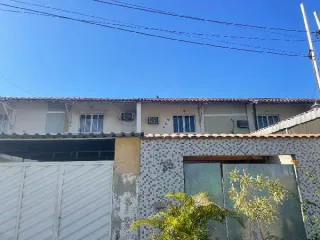 Imagem do imóvel CA47326