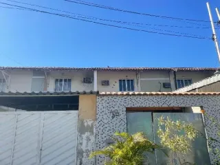 Imagem do imóvel CA83205