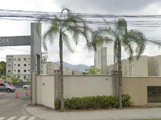 Imagem do imóvel AP64702