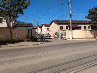 Imagem do imóvel AP12371