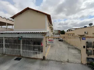 Imagem do imóvel CA28697