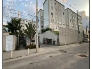 Imagem do imóvel AP07776