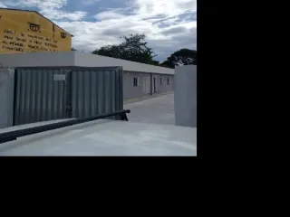 Imagem do imóvel CA85714