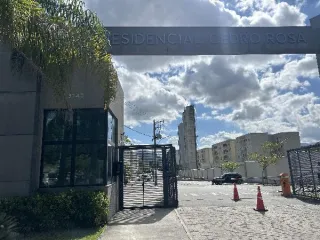 Imagem do imóvel AP86928