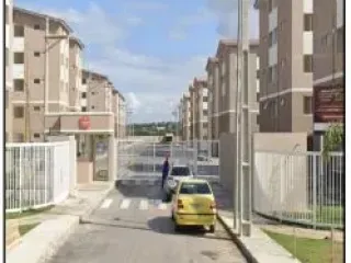 Imagem do imóvel AP76770