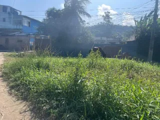 Imagem do imóvel TE92915