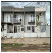 Imagem do imóvel CA18060