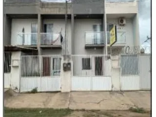 Imagem do imóvel CA16370