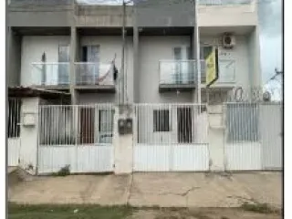 Imagem do imóvel CA18060