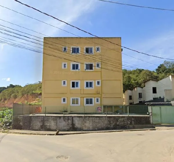 Imagem do imóvel AP64780
