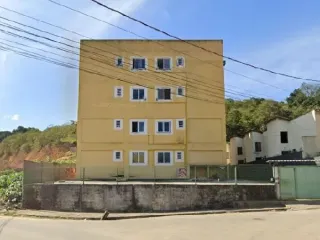 Imagem do imóvel AP64780