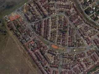 Imagem do imóvel CA90069