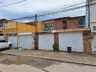 Imagem do imóvel CA59588