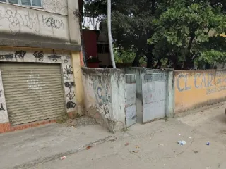 Imagem do imóvel CA81569