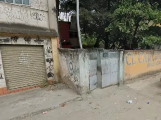 Imagem do imóvel CA51994