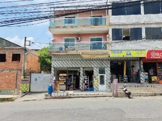 Imagem do imóvel AP70635