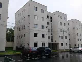 Imagem do imóvel AP82418