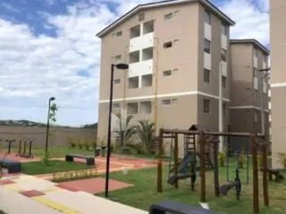 Imagem do imóvel AP41709