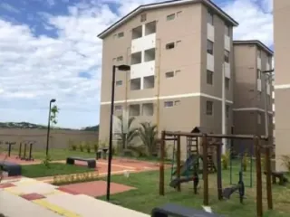 Imagem do imóvel AP76494
