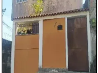 Imagem do imóvel AP78746
