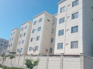 Imagem do imóvel AP83832