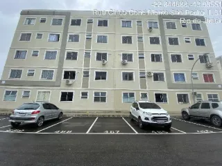 Imagem do imóvel AP10872