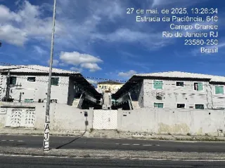 Imagem do imóvel AP51735