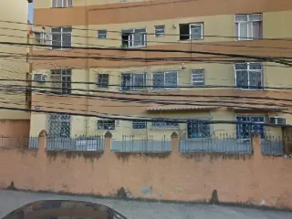 Imagem do imóvel AP94314