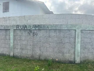 Imagem do imóvel CA41087