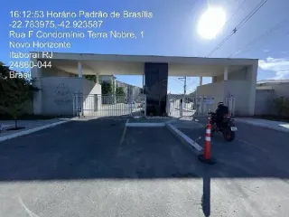 Imagem do imóvel AP17416