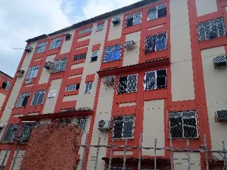 Imagem do imóvel AP95058