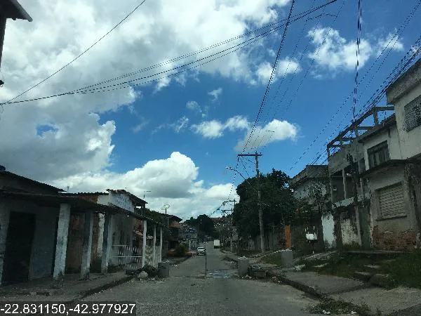 Imagem do imóvel CA09133