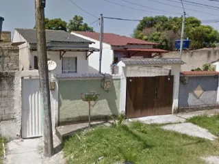 Imagem do imóvel CA78593