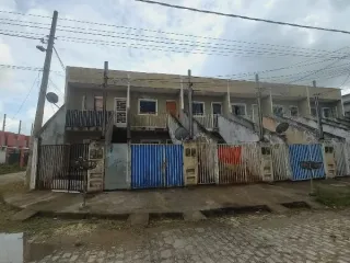 Imagem do imóvel AP09010