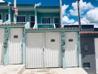 Imagem do imóvel AP21938