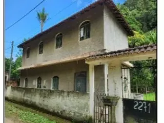 Imagem do imóvel AP10439