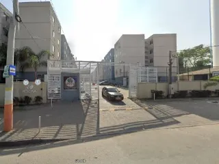 Imagem do imóvel AP92376