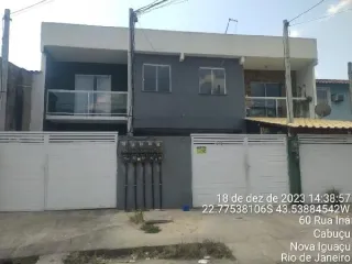 Imagem do imóvel CA55908