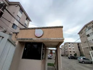 Imagem do imóvel AP63310