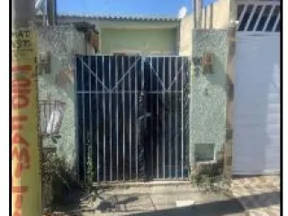 Imagem do imóvel CA28470