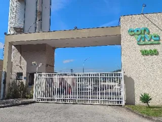 Imagem do imóvel AP91343