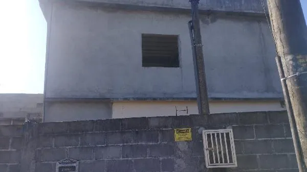 Imagem do imóvel AP60117