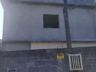 Imagem do imóvel AP60117