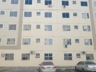 Imagem do imóvel AP38300