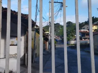 Imagem do imóvel CA56226