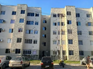 Imagem do imóvel AP75597