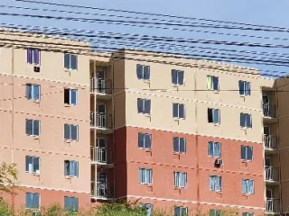 Imagem do imóvel AP79585