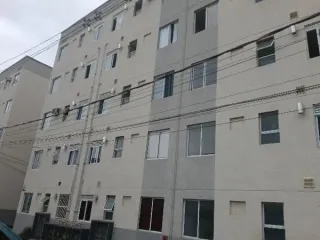Imagem do imóvel AP24332